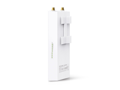 Точка доступа TP-Link WBS510 фото 2