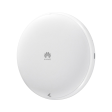 Точка доступа Huawei AP673 фото 2