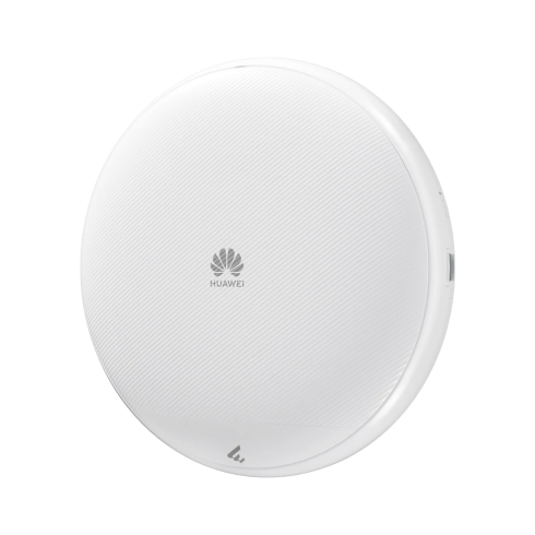 Точка доступа Huawei AP673 фото 2