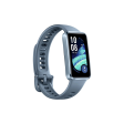Умный браслет Huawei Band 10 NOR-B29 Blue фото 1