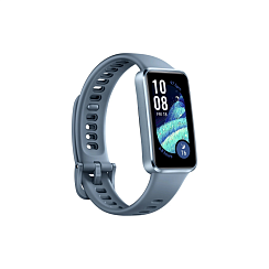 Умный браслет Huawei Band 10 NOR-B29 Blue