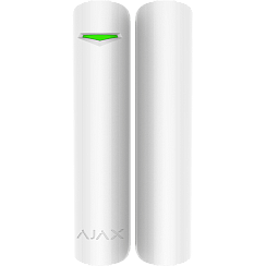 Датчик открытия дверей и окон Ajax DoorProtect