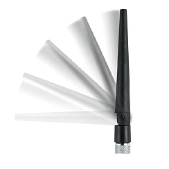 Wi-Fi антенна Cisco AIR-ANT4941