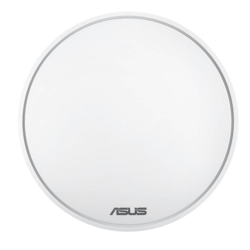 Wi-Fi роутер Asus Lyra Mini Wireless MAP-AC1300 фото 4