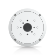 Распределительная коробка Ubiquiti Camera Junction Box (White) фото 7