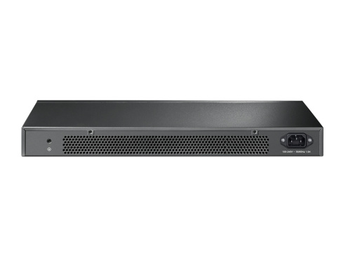 Коммутатор TP-Link TL-SG1048 фото 3