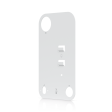 Крепление Ubiquiti AI Theta Ceiling Mount System фото 3