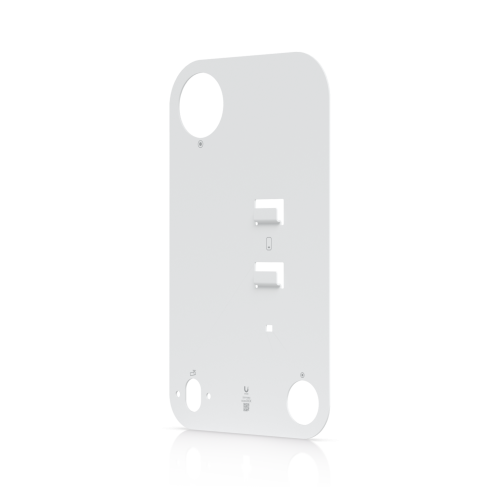 Крепление Ubiquiti AI Theta Ceiling Mount System фото 3