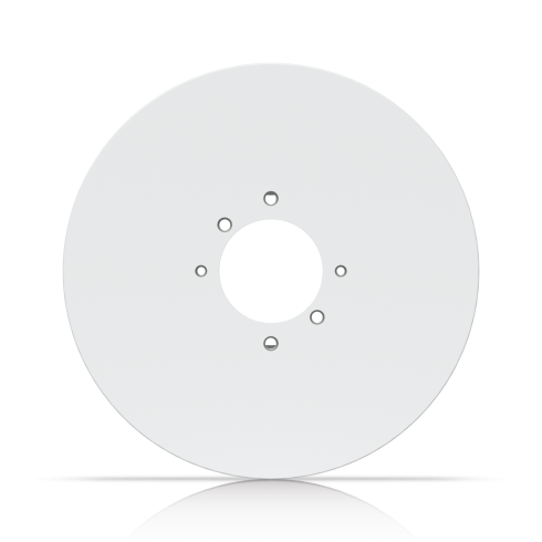 Монтажная пластина Ubiquiti Gang Box Mounting Plate фото 8