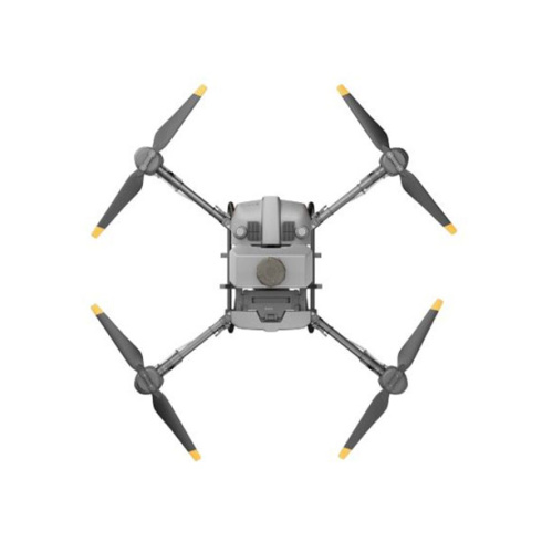 Дрон DJI Agras T10 фото 5