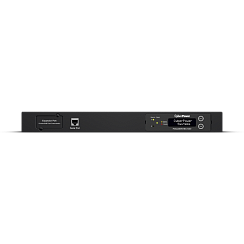Блок распределения питания CyberPower PDU20MHVIEC10AT