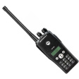 Рация Motorola CP180 403-440МГц фото 2