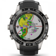 Смарт-часы Garmin MARQ Aviator Performance Edition фото 6