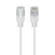 Патч-кабель Ubiquiti UniFi Enterprise Patch Cable 8 м фото 2