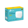 4G LTE роутер TP-Link TL-MR105 фото 4