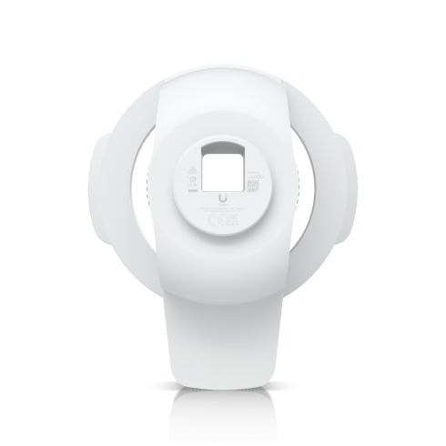 Расширитель функционала Ubiquiti AI Enhancer (White) фото 4