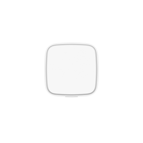 Роутер Tele2 Indoor 5G фото 2