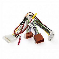 Кабель Audison AP T-H INI01