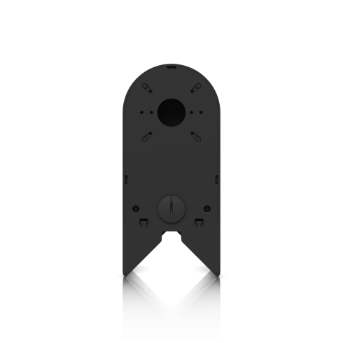 Крепление Ubiquiti Camera Arm Mount (Black) фото 10
