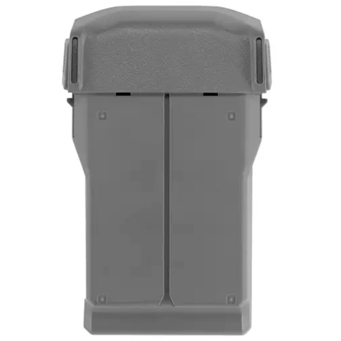 Аккумулятор DJI Mini 5 Pro Intelligent Flight Battery Plus фото 1