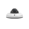 Сетевая камера Milesight AI Vandal-proof Mini Dome Network Camera (4MP) фото 5