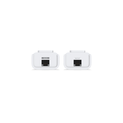 PoE удлинитель Ubiquiti PoE Over 2-Wire Retrofit Extender фото 11