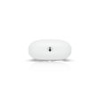 Крепление Ubiquiti Fiber Strain Relief Kit фото 9