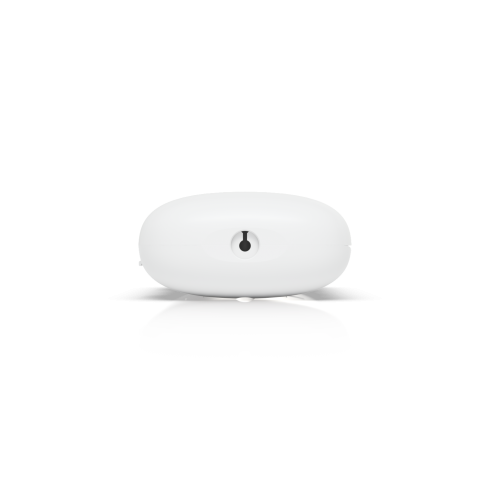 Крепление Ubiquiti Fiber Strain Relief Kit фото 9