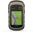 GPS навигатор Garmin eTrex 32x фото 1