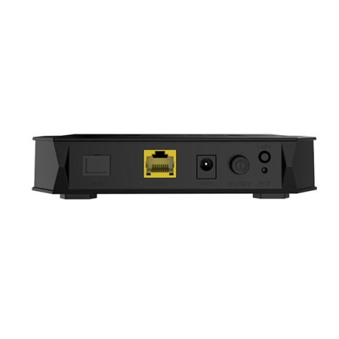 Оптический сетевой терминал Tenda G103 фото 3