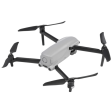 Квадрокоптер EVO Lite 640T Enterprise Plus Combo фото 4