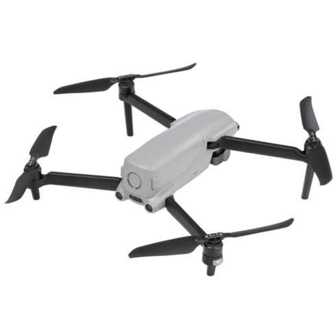 Квадрокоптер EVO Lite 640T Enterprise Plus Combo фото 4