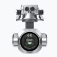 Дрон Autel Robotics EVO II Pro Rugged Bundle фото 10