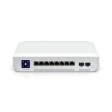 PoE Коммутатор Ubiquiti UniFi Switch Enterprise 8 PoE фото 3