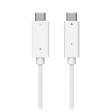 Видеокабель Ubiquiti AI Theta Video Cable фото 3