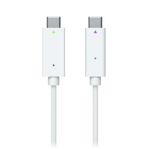 Видеокабель Ubiquiti AI Theta Video Cable фото 3