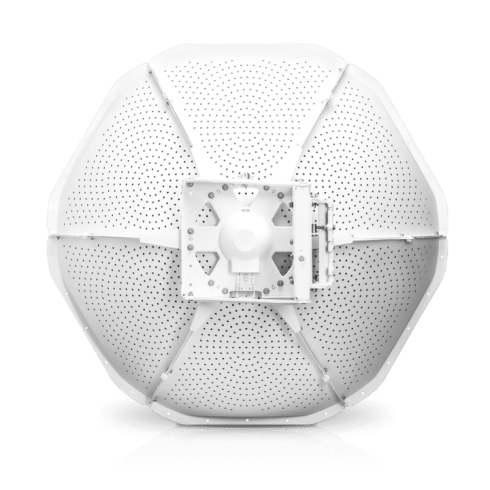 Антенна Ubiquiti MonsterDish фото 3