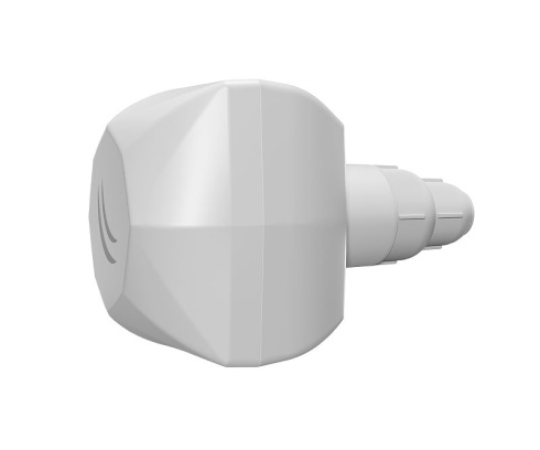 4G роутер MikroTik LDF LTE6 kit фото 2