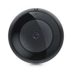 IP-камера Ubiquiti UniFi Protect AI 360
