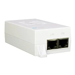 PoE адаптер Alta Labs INJECTOR-POE+