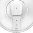 Антенна Ubiquiti AirFiber 11G35 фото 3