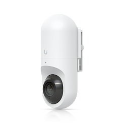 Крепление Ubiquiti Flex Pro Mount (White)