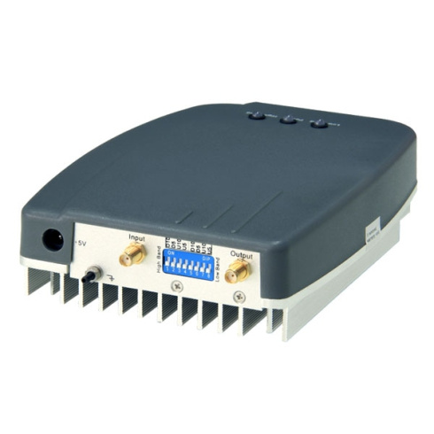 Ретранслятор PicoCell 900/1800 SXB фото 2