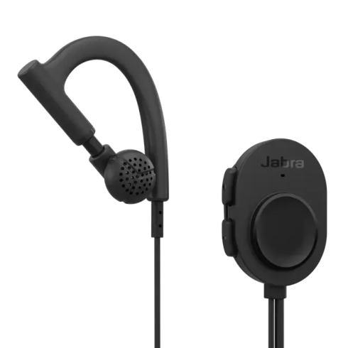 Гарнитура Jabra Perform 10 фото 4