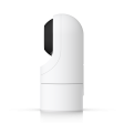 IP-камера Ubiquiti G3 FLEX (3-Pack) фото 5