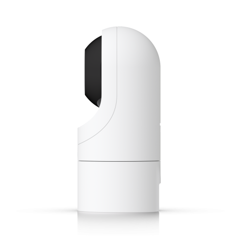IP-камера Ubiquiti G3 FLEX (3-Pack) фото 5