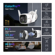 IP-камера TP-Link Tapo C325WB фото 4