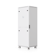 Серверный шкаф Ubiquiti 42U Rack Cabinet 800G фото 5
