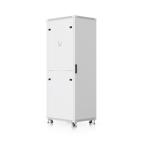 Серверный шкаф Ubiquiti 42U Rack Cabinet 800G фото 5
