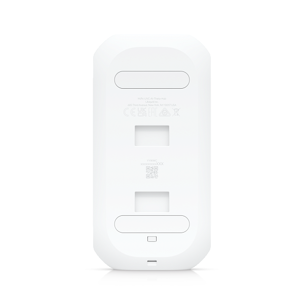 IP камера Ubiquiti Camera AI Theta